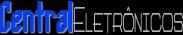 Centraleletronicos