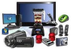 Setor de compras online