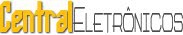 CENTRALELETRONICOS.COM