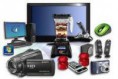 Setor de compras online