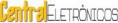 CENTRALELETRONICOS.COM